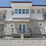 Derin (adults Only) 2* Alacati