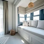 Derin (adults Only) Hotel 2*
