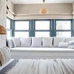 Derin (adults Only) 2* Alacati