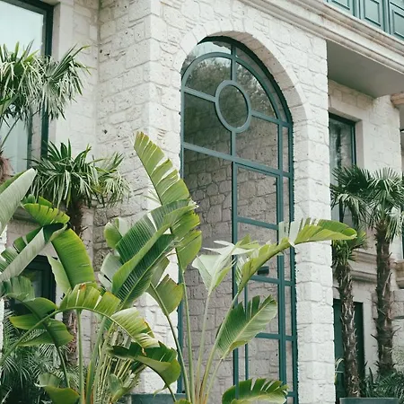 Derin (adults Only) 2*