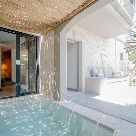 Derin (adults Only) Ξενοδοχείο 2*