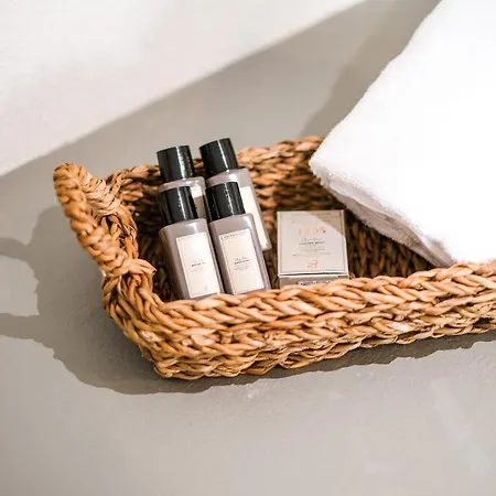 Derin (adults Only) Ξενοδοχείο