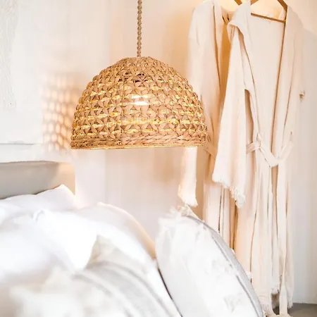 Derin (adults Only) 2* Alaçatı