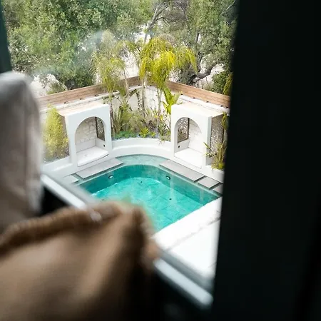 Derin (adults Only) 2*