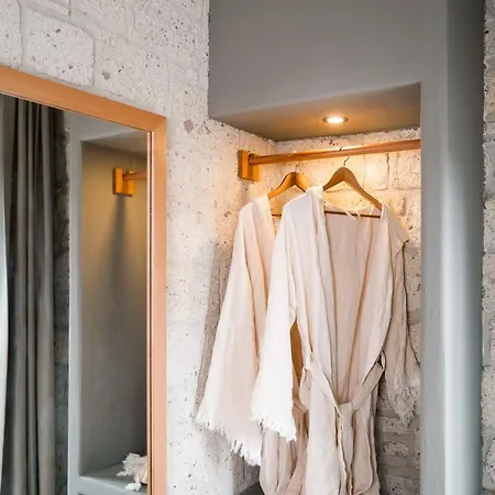 Derin (adults Only) Alaçatı