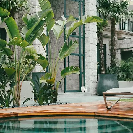 Derin (adults Only) Alaçatı