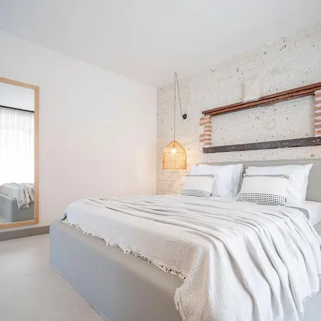 Derin (adults Only) 2* Alaçatı