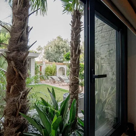 Hotel Derin (adults Only) Alaçatı