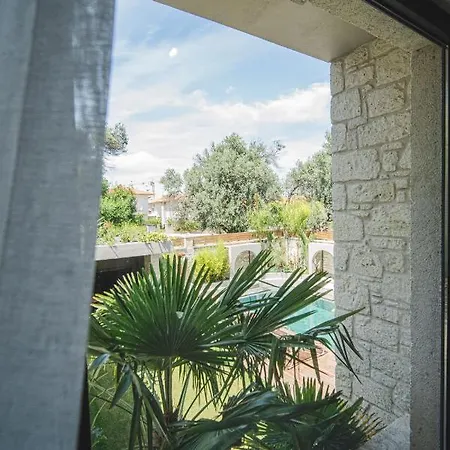 Derin (adults Only) Ξενοδοχείο 2*