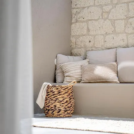 Derin (adults Only) Hotel