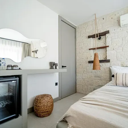 Derin (adults Only) 2*