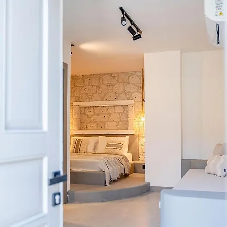 Hotel Derin (adults Only)