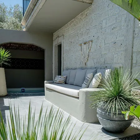 Hotel Derin (adults Only)