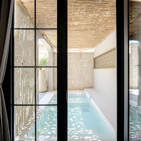 Derin (adults Only) 2*