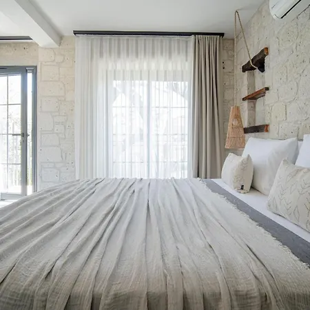 Derin (adults Only) 2* Alaçatı