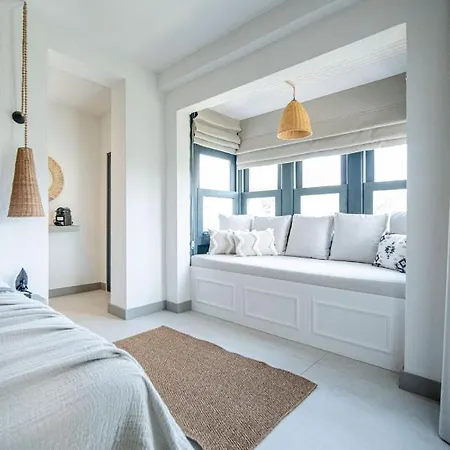 Derin (adults Only) Alaçatı