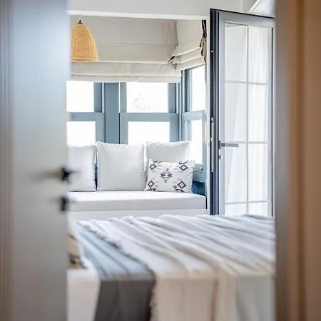 Hotel Derin (adults Only)