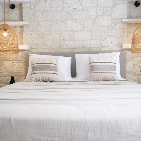 Derin (adults Only) Alaçatı