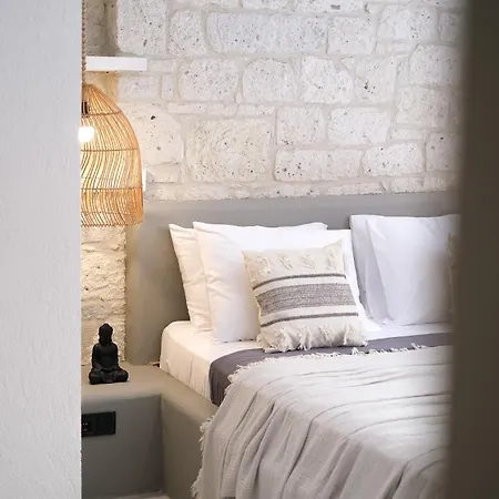 Derin (adults Only) Hotel Alaçatı