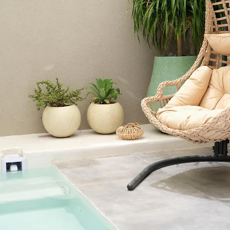 Derin (adults Only) Ξενοδοχείο 2*