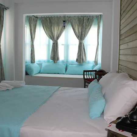 Derin (adults Only) 2*