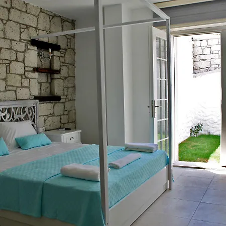 Derin (adults Only) 2* Alaçatı