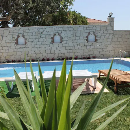 Derin (adults Only) 2*