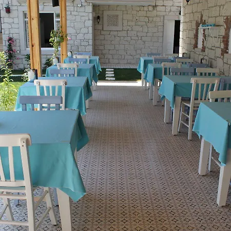 Derin (adults Only) 2* Alaçatı