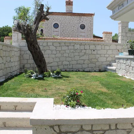 Derin (adults Only) Ξενοδοχείο