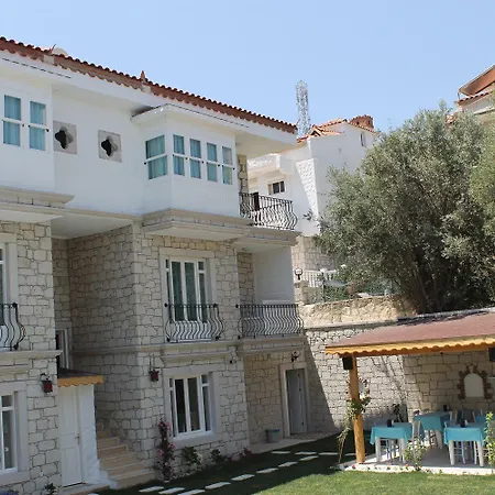 Derin (adults Only) 2*