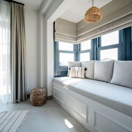 Derin (adults Only) Hotel 2*