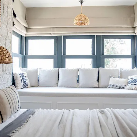 Derin (adults Only) 2* Alaçatı