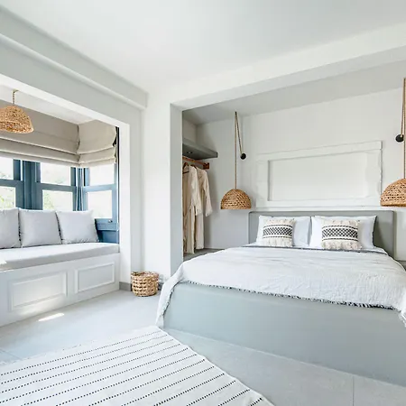 Derin (adults Only) 2* Alaçatı