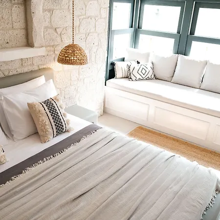 Hotel Derin (adults Only)