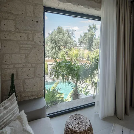 Derin (adults Only) Ξενοδοχείο 2*