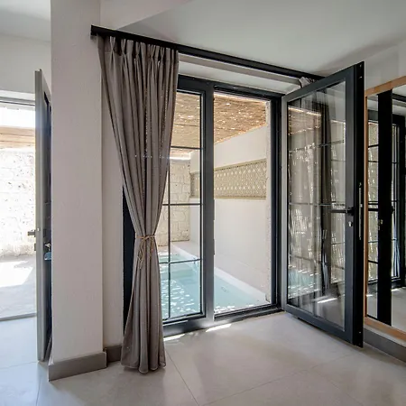 Derin (adults Only) Ξενοδοχείο Αλακάτι