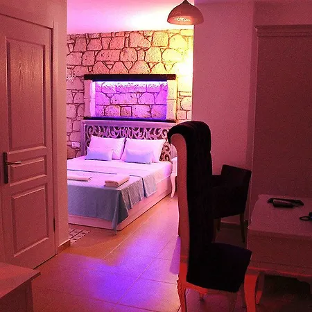 Derin (adults Only) 2* Alaçatı