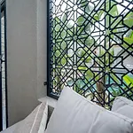 Derin (adults Only) Ξενοδοχείο 2*