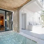 Derin (adults Only) Ξενοδοχείο 2*