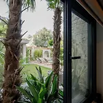Ξενοδοχείο Derin (adults Only) Αλακάτι