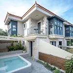 Derin (adults Only) Ξενοδοχείο 2*