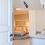 Ξενοδοχείο Derin (adults Only)
