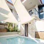 Derin (adults Only) Ξενοδοχείο Αλακάτι