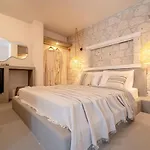 Ξενοδοχείο Derin (adults Only)