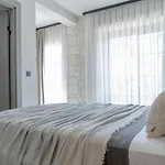 Ξενοδοχείο Derin (adults Only) 2*