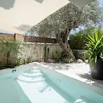 Derin (adults Only) Ξενοδοχείο