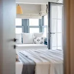 Ξενοδοχείο Derin (adults Only)