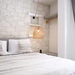 Derin (adults Only) Ξενοδοχείο
