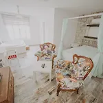 Derin (adults Only) Ξενοδοχείο 2*