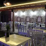 Derin (adults Only) Ξενοδοχείο 2*